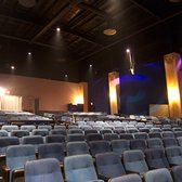 King S Castle Theatre 27 Photos 11 Reviews Performing Arts Photo Of King S Castle Theatre Branson Mo United States