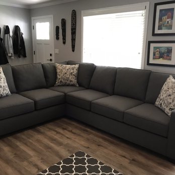 Sofas 4 Less 1957 Arnold Way Concord Ca Photo Of Sofas 4 Less Concord Ca United States Pillows Included