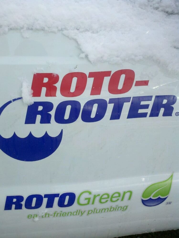 roto rooter plumbing sewer drain cleaning servce roto rooter drain cleaner