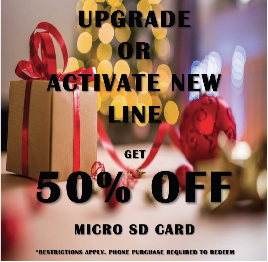 Metro by T-Mobile Inglewood