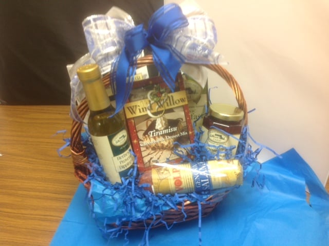 Angela's Gifts from the Heart