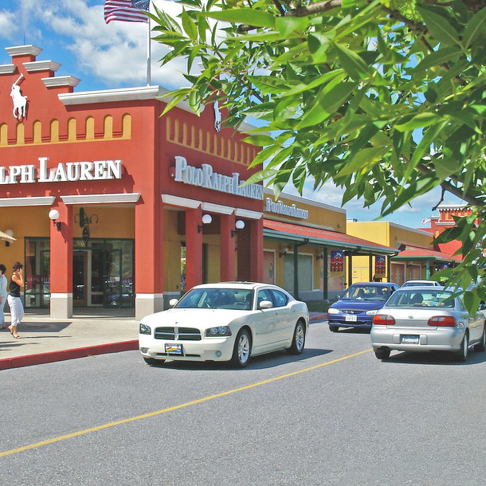 All the Stores at Hagerstown Outlet Hagerstown, MD Yelp