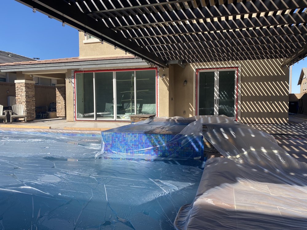 image of business Task Electric