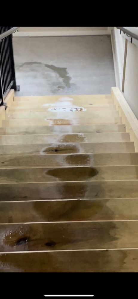 Comet West New Bern Apartments