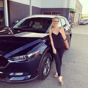 Tuttle Click Mazda >> Tuttle Click Mazda Sales 100 Photos 206 Reviews Car Dealers Tuttle Click Mazda >> Tuttle Click Mazda Sales 100 Photos 206 Reviews Car Dealers