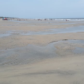 Isle Of Palms Beach Station 40 28 Photos Beaches 19 Photo Of Isle Palms Beach Station 40 Sullivan S Island Sc United States