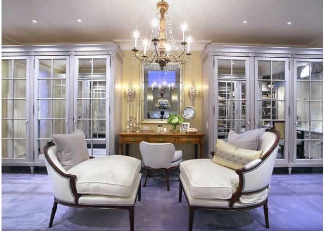 image of business Paul Schulman Design, Ltd.