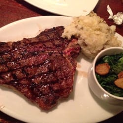 Texas land and cattle san antonio coupons