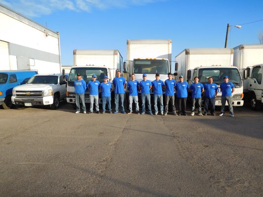 Premier Systems Services