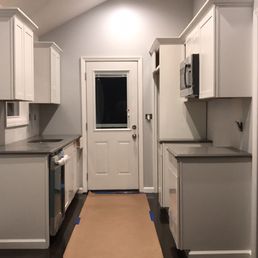New Horizon Marble Granite 37 Photos Contractors 1121 33 Photo Of New Horizon Marble Granite Holbrook Ny United States Selden