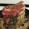 Giancarlo's Gourmet