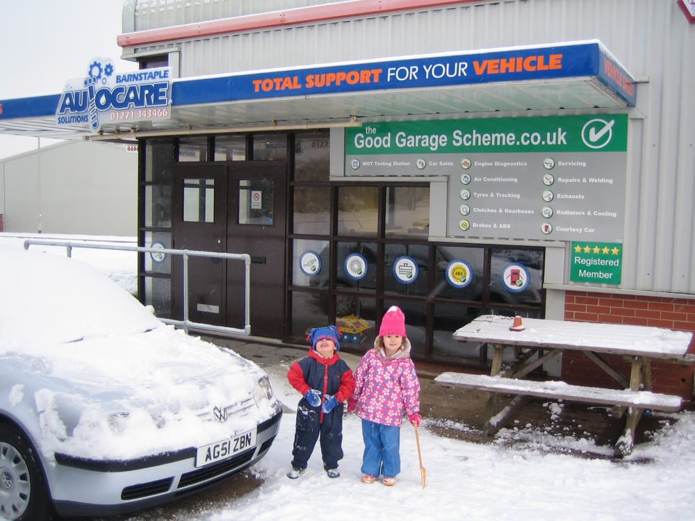 Image Result For Autocare Events Image Result For Autocare Events