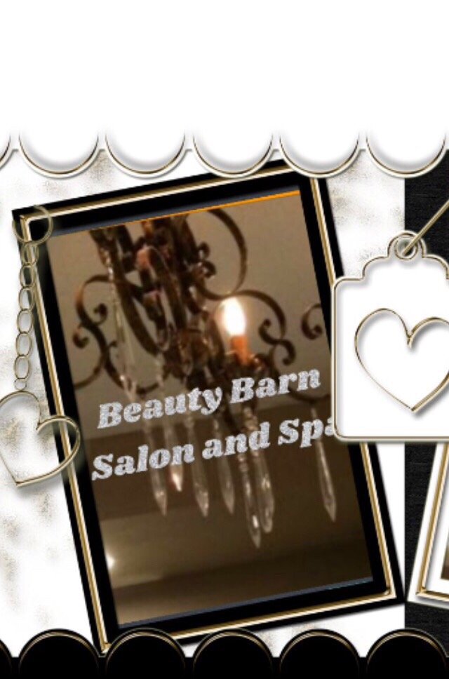 Beauty Barn Salon and Spa  3