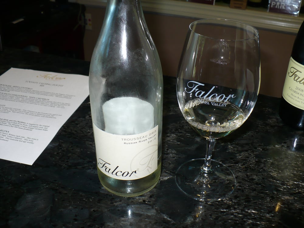 Falcor Winery 26 Photos & 45 Reviews Wineries Napa, CA Phone