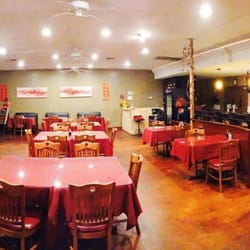 Jun Dynasty Chinese Restaurant 333 Photos 279 Reviews Szechuan Photo Of Jun Dynasty Chinese Restaurant Tucson Az United States Refinished Our