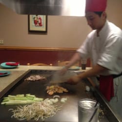 Shogun sterling heights michigan coupons