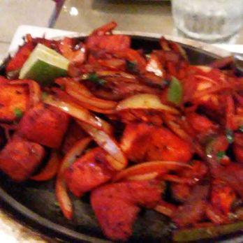 Asian restaurents tampa have Not Asian restaurents tampa consider