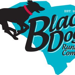 Black Dog Running Company Myrtle Beach Black Dog Running Company Myrtle Beach