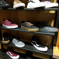vans boutique in moa vans boutique in moa