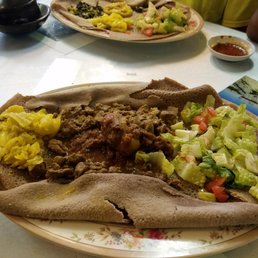 Ethiopian Restaurants In Myrtle Beach Sc Ethiopian Restaurants In Myrtle Beach Sc