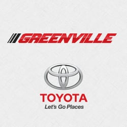Toyota Of Greenville >> Greenville Toyota New 14 Photos 10 Reviews Car Dealers Toyota Of Greenville >> Greenville Toyota New 14 Photos 10 Reviews Car Dealers