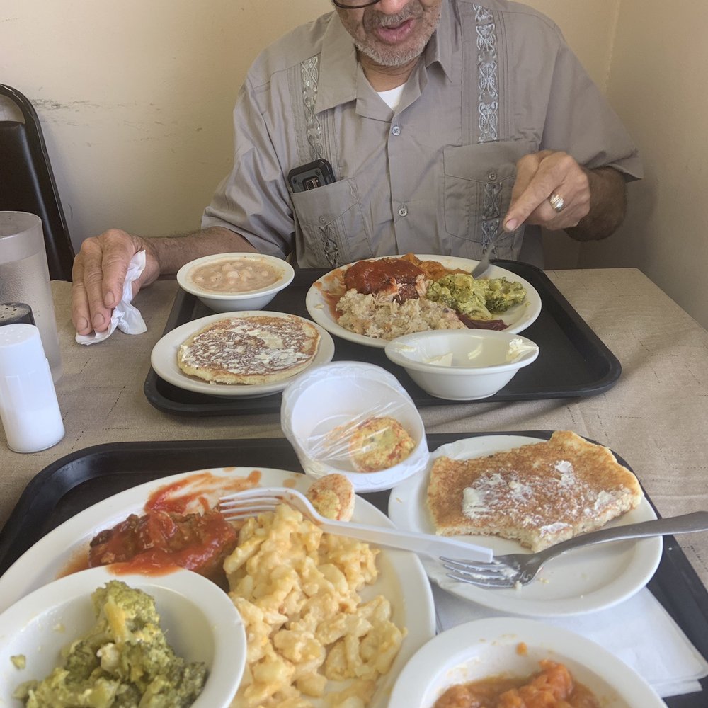 Amazing Fried Chicken in Nashville - Yelp