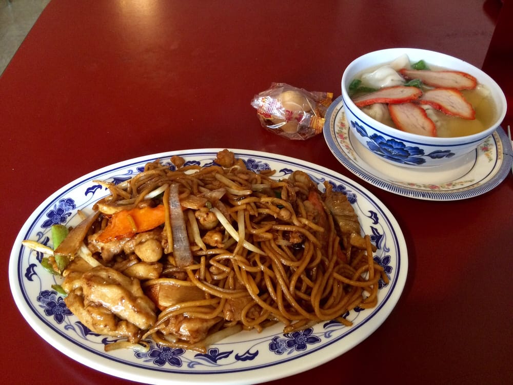 Old St Louis Chop Suey 49 Photos & 41 Reviews Chinese 4600