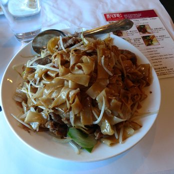 Lee Garden Seafood - CLOSED - 295 Photos & 350 Reviews - Seafood - 5588