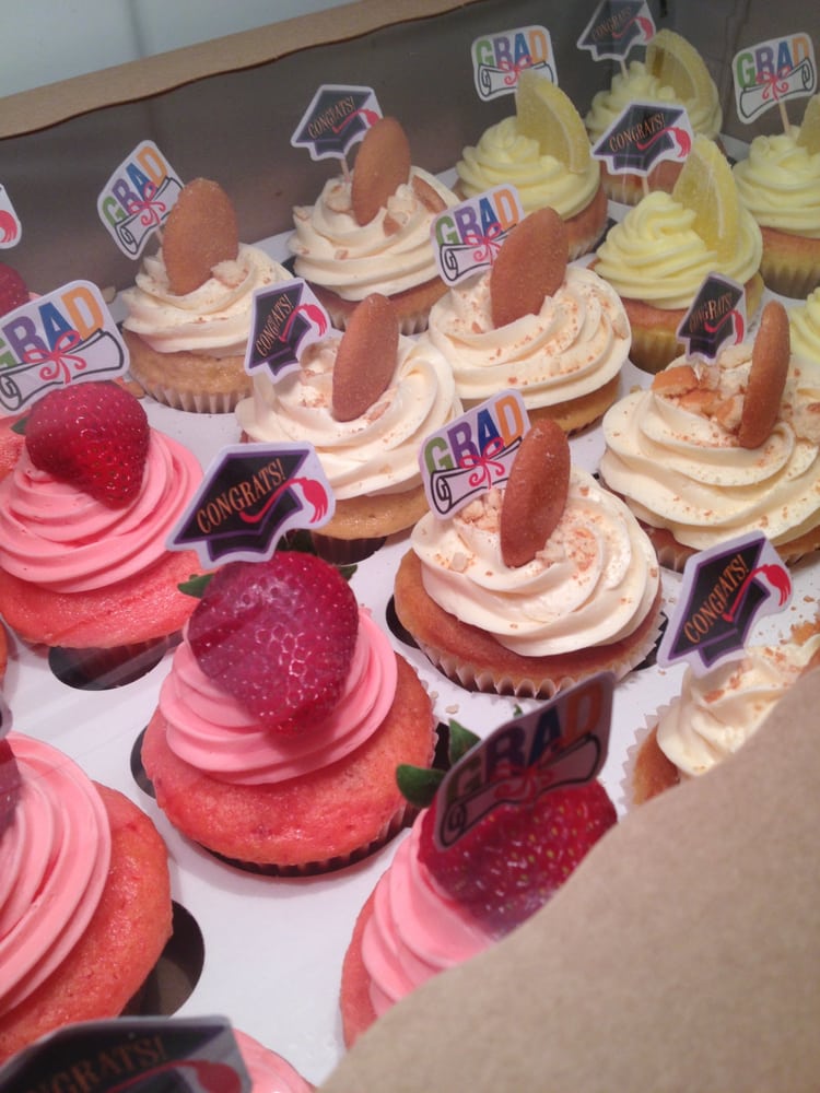 Sweet Joy Cupcakes Cupcakes Schererville, IN Phone Number Yelp