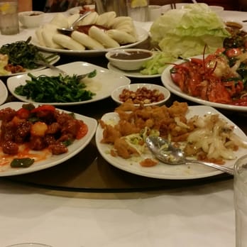 Jade Chinese Restaurant Sugar Land Tx Jade Chinese Restaurant Sugar Land Tx