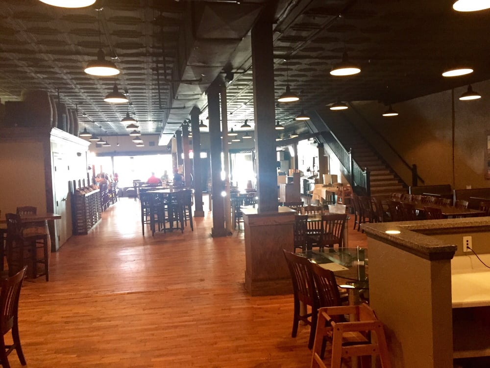 Old North State Winery 24 Photos & 23 Reviews Wine Tasting Room