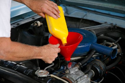 Rapid Auto Service
