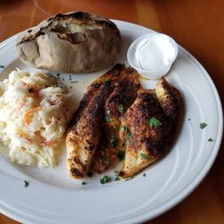 The Best 10 Seafood Restaurants Near Babylon Ny 11702 With Prices Pier 44 Restaurant