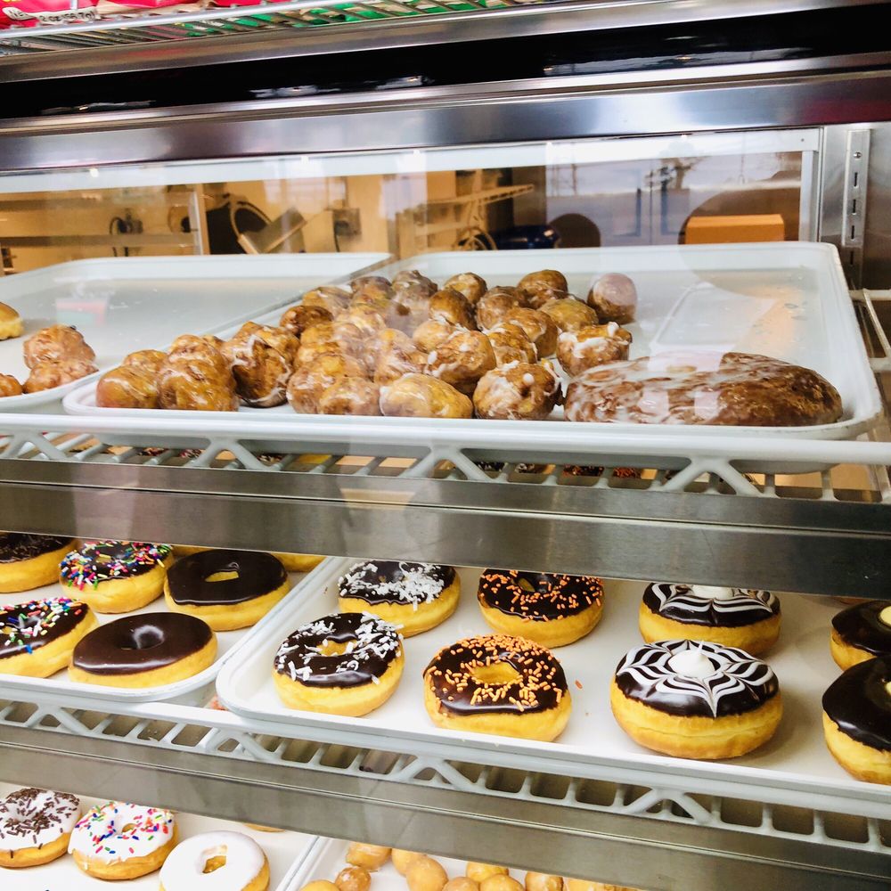 Houston Bakeries Houston, TX Last Updated 2021 Yelp