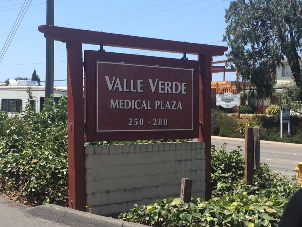 image of business Pediatric Medical Group of Watsonville
