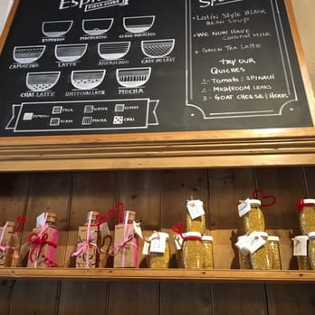 R Patisserie Cafe Tea Boutique New Rochelle Ny R Patisserie Cafe Tea Boutique New Rochelle Ny