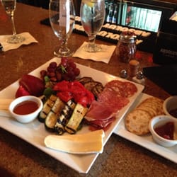 Best Italian Restaurants In West Chester Pa Last Updated Photo Of Limoncello West Chester