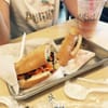 545° Banh Mi Cafe