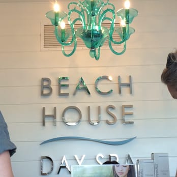 Beach House Day Spa Birmingham Mi Beach House Day Spa Birmingham Mi