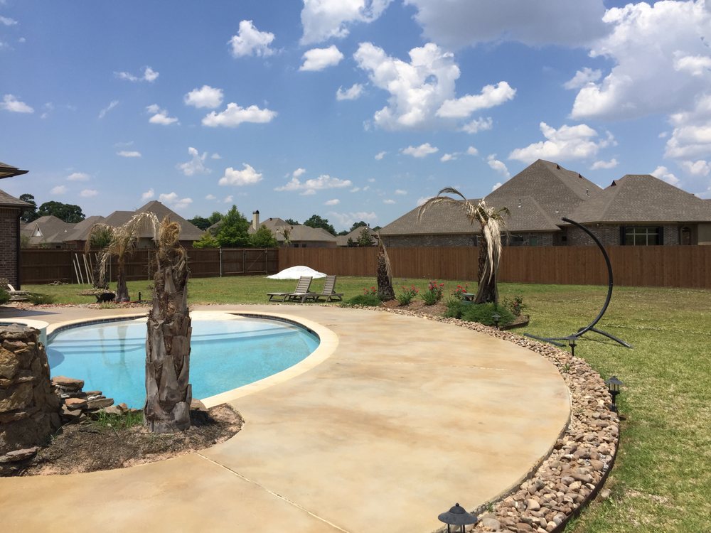 RV Rental in Welsh, LA CTI of Acadiana