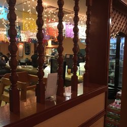 Las Vegas Restaurant 76 Photos 120 Reviews Mexican 1101 W Photo Of Las Vegas Restaurant Harlingen Tx United States