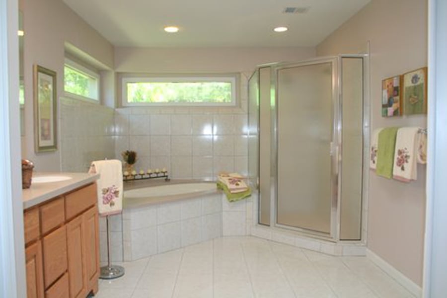 image of business 3-R Contracting