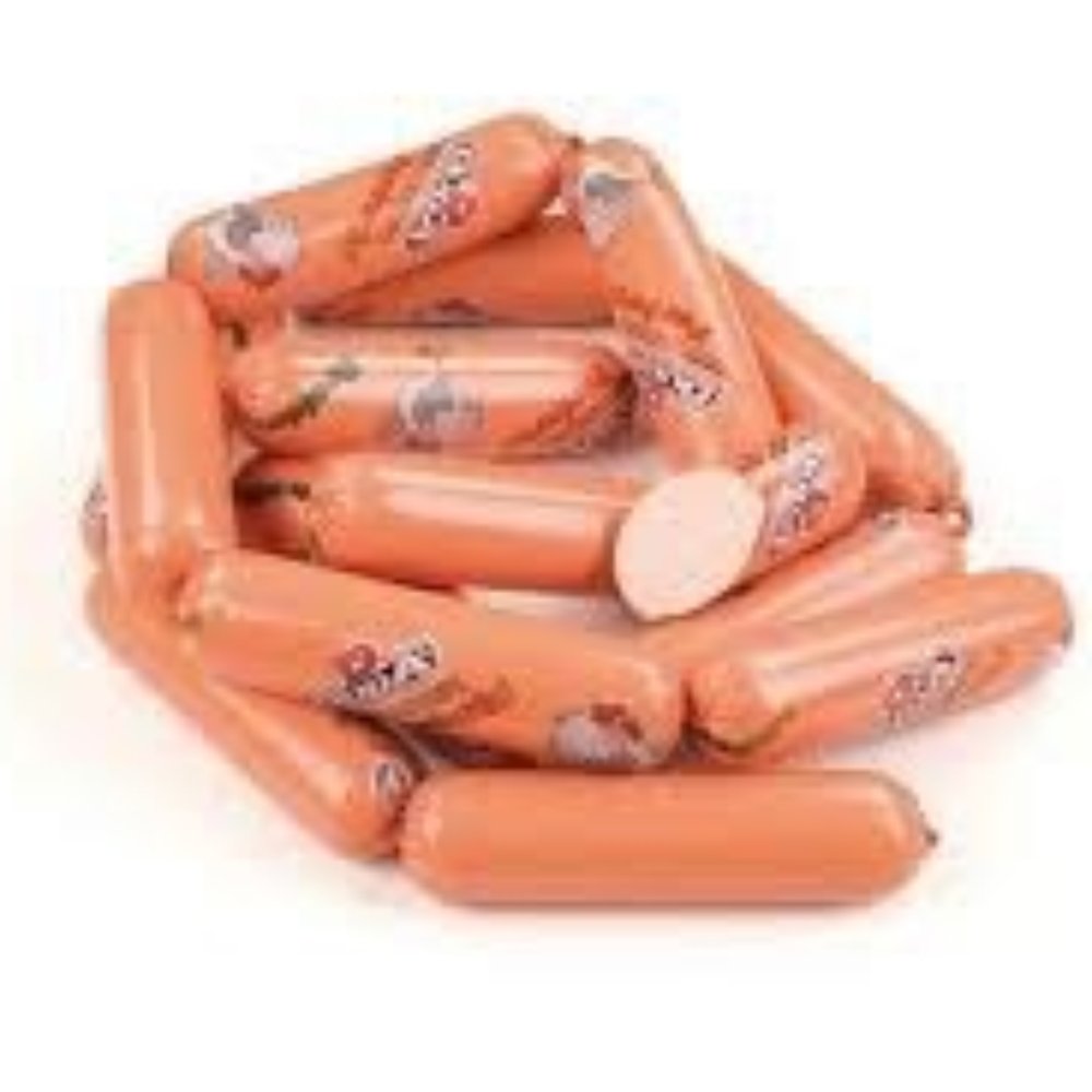 Best of Polish Greenpoint Brooklyn, NY Yelp