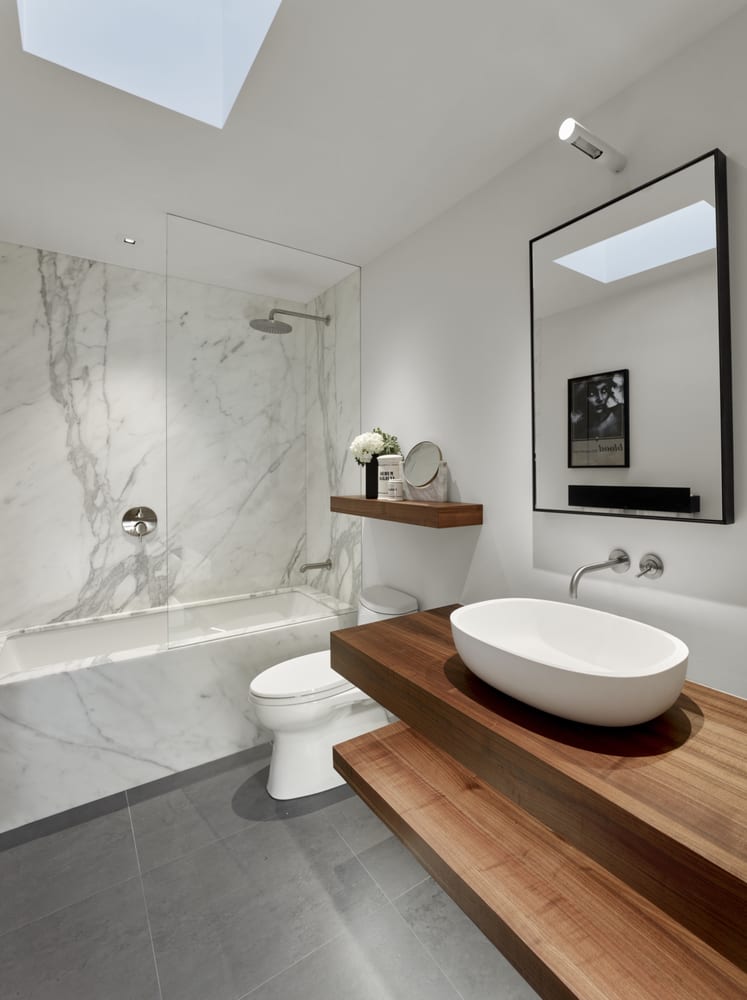 image of business FQ Designs Group
