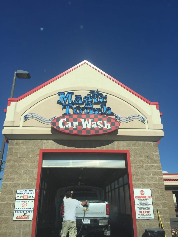 One of the best.. Yelp