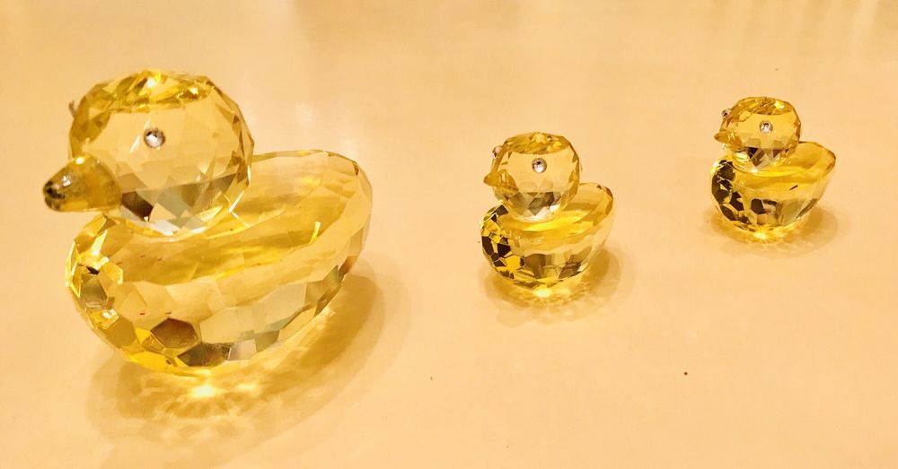 Boscov’s 2019 All You Need to Know BEFORE You Go (with Photos) Men's Clothing Yelp