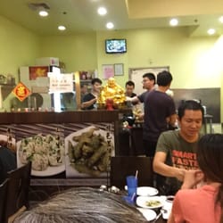 Shanghai Pan Fried Rice Cake Tasty Noodle House Shanghai Pan Fried Rice Cake Tasty Noodle House