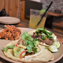The Best 10 Mexican Restaurants In Mount Pleasant Sc Last Updated 9