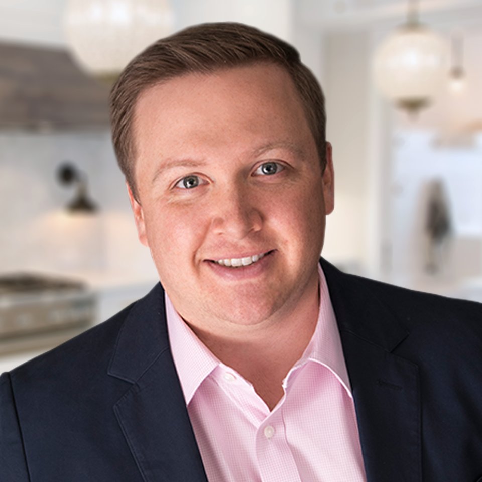 John Edwards - Wilson Realty Group