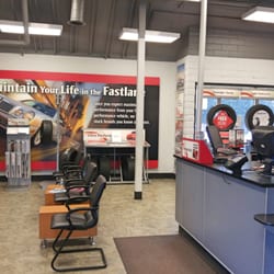 wheel works 22 photos 58 reviews tires 2955 s king rd east wheel works tully rd